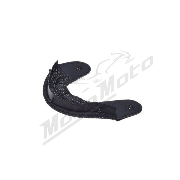 CHIN COVER LS2 FF807