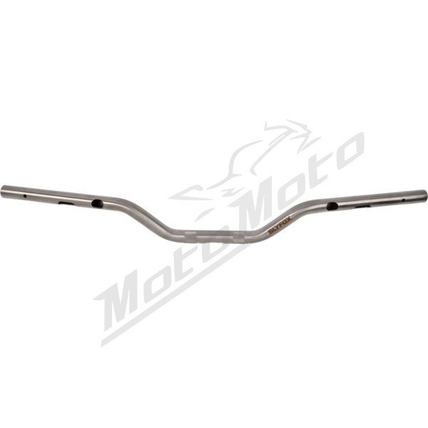 SLYFOX Vairas Harley Davidson 25,4MM HARLEY DAVIDSON FLHXSE/FLHX 1923-1977 23-24
