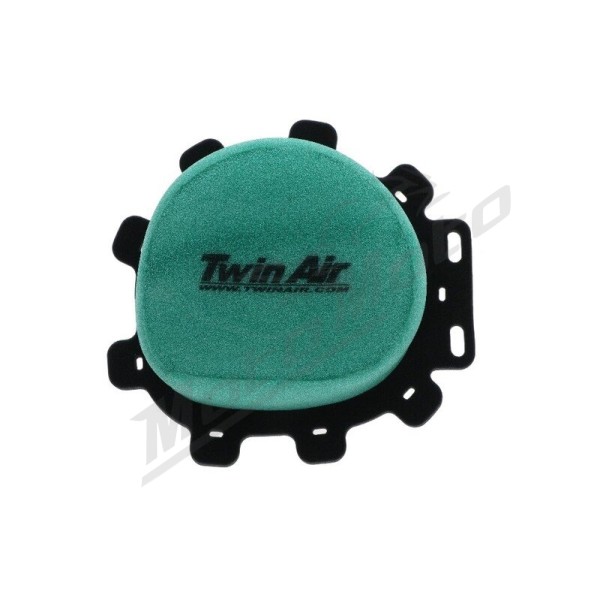 TWIN AIR suteptas oro filtras Sherco SE / SEF 125-500 25-26