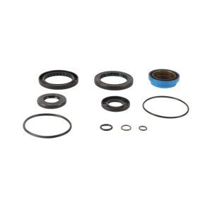 ALL BALLS Rear differential seals Polaris Sportsman 400-500 05-10