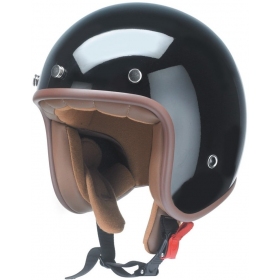 Redbike RB-766 OPEN FACE HELMET