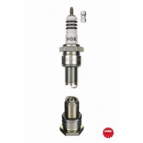 Spark plug NGK B7EVX PLATINUM