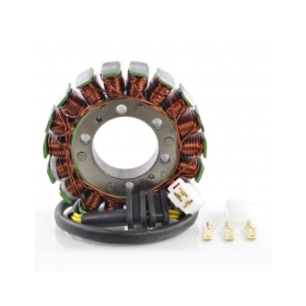 ELECTROSPORT Stator Honda PC800 / VF700 1984-90