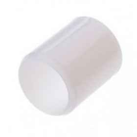 Plastic bushing 22,6x27x31,5mm