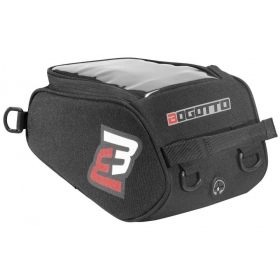 Bogotto TR-2 Magnet Tank Bag 4L