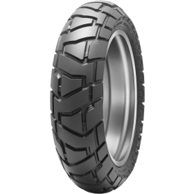 Padanga DUNLOP MISSION TL 70T M+S 140/80 R18
