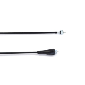 TECNIUM Speedometer Cable Gilera / Piaggio 50-180cc 91-18
