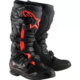 ALPINESTARS Tech 7 Boots