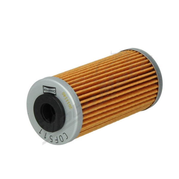 Oil filter CHAMPION BMW / Husqvarna / Sherco 250-511cc 2004-2021