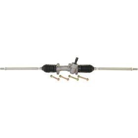 ALL BALLS Steering Rack Polaris RZR 925 Turbo 2021