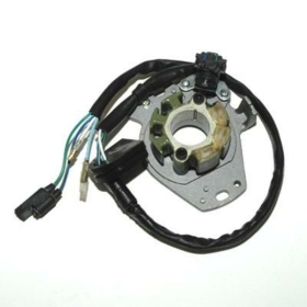 ELECTROSPORT Stator Honda CR250R 1992-1996