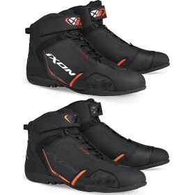 Ixon Gambler 2 Motorcycle Shoes