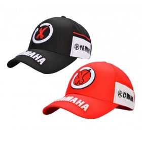 CAP YAMAHA LORENZO X