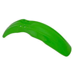 RACETECH Front Fender KAWASAKI KX 65cc 01-24