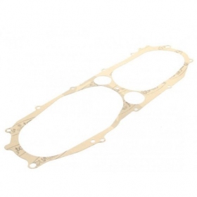 Variator cover gasket ATHENA MINARELLI VER. 50cc / Ø40 2T