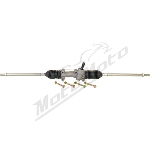 ALL BALLS Steering Rack Polaris RZR 925 Turbo 2021