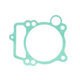 ATHENA Cylinder base gasket Gas Gas / Yamaha 250 01-14