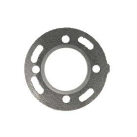 ATHENA Cylinder head gasket Honda CR 80 85-86