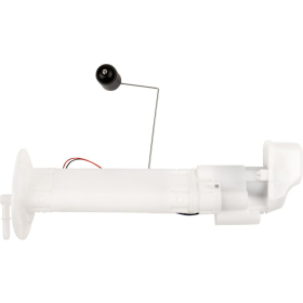 MOOSE OFFROAD FOUR WHEEL Fuel Pump Module Assembly Kawasaki KAF 820cc 16-23