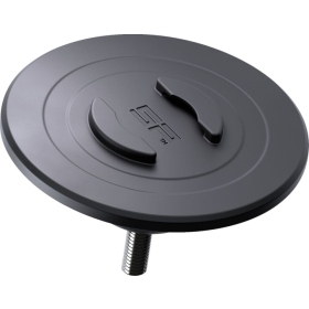 SP CONNECT Mag-Align Magnetic Alignment Head