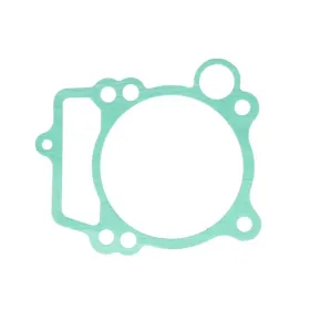 ATHENA Cylinder base gasket Gas Gas / Yamaha 250 01-14
