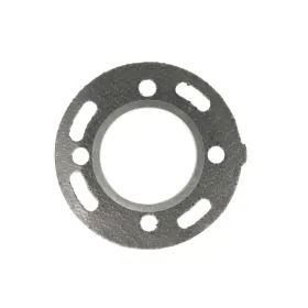 ATHENA Cylinder head gasket Honda CR 80 85-86