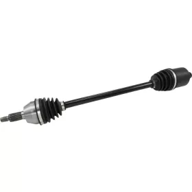 EPI priekinis kairės / dešinės pusės pusašis Polaris RZR XP 1000 14-16