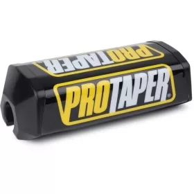 Protaper Bar Pad 2.0 Black