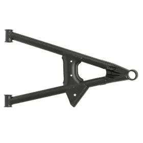 Sno-X Apatinė Dešinė Svirtis Polaris 550-900cc 06-17