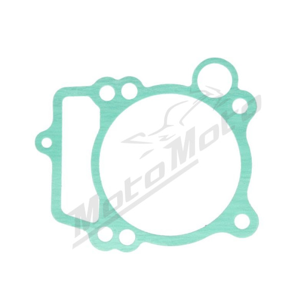 ATHENA Cylinder base gasket Gas Gas / Yamaha 250 01-14