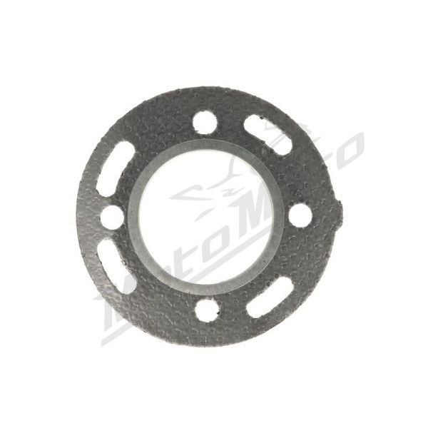 ATHENA Cylinder head gasket Honda CR 80 85-86