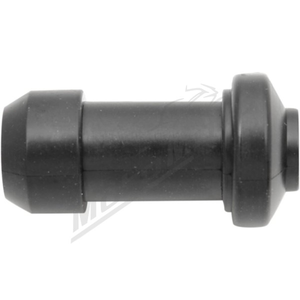 DRAG SPECIALTIES Replacement Caliper Boot Harley Davidson XL 883-1200cc 04-22