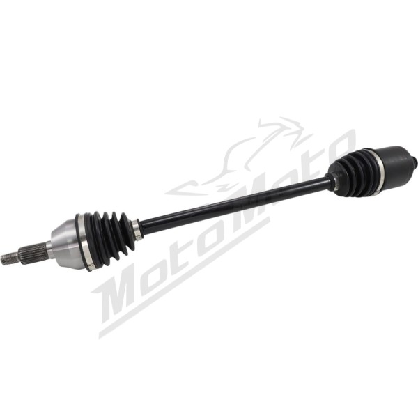 EPI Complete Axle Kit Rear Left/Right Polaris RZR XP 1000 14-16