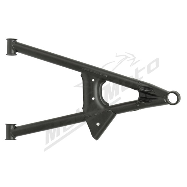 Sno-X A-Arm lower Right Polaris 550-900cc 06-17