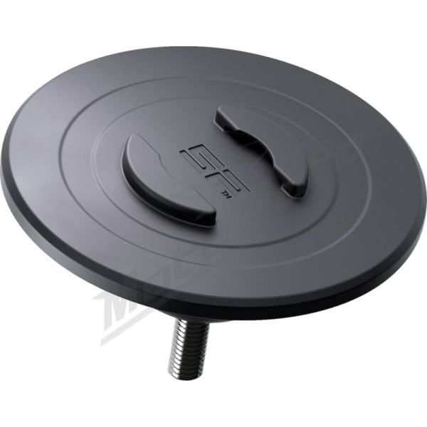 SP CONNECT Mag-Align Magnetic Alignment Head