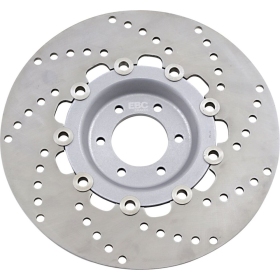 EBC MD Series Pro-Lite Brake Rotor SUZUKI GS / GSX / GT 250-1100 1974-1985