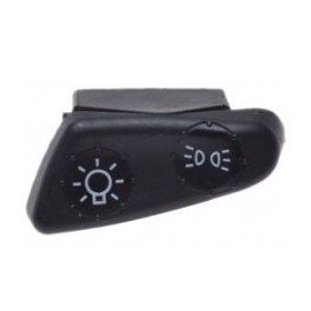 Lights switch PIAGGIO / VESPA / Universal