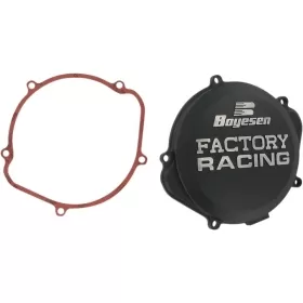 BOYESEN sankabos dangtelis HONDA CRF 250 04-18