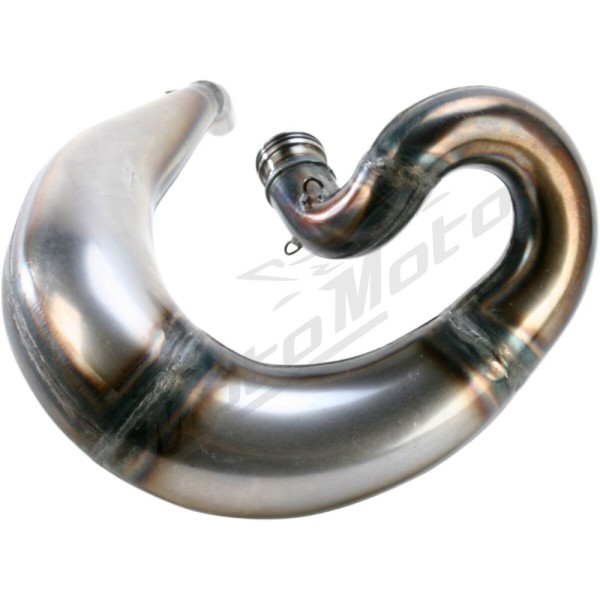 FMF Factory Fatty Pipe Husaberg TE / Husqvarna TC / TE / KTM SX / XC / XC-W 200-300 11-16