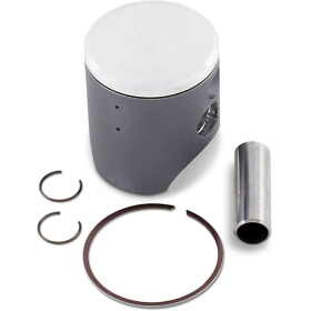 ATHENA Piston Kit Ø 53,96 mm YAMAHA WR / YZ 125 05-21