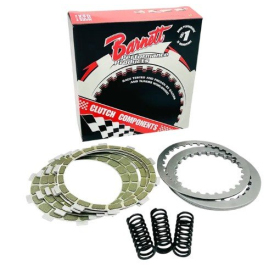 BARNETT Clutch Kit Kawasaki / Yamaha 140 23-26