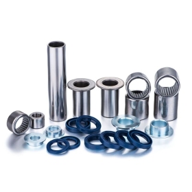 FACTORY LINKS Suspension Linkage Repair Kit Yamaha YZ / WR 125-400 94-02