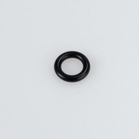 Rear Shock O-Ring For Air Valve KYB Fantic / Rieju / Suzuki / Yamaha