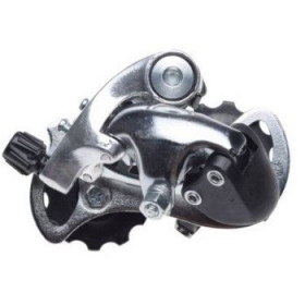 REAR DERAILLEUR MAXTUNED 6-7 GEARS