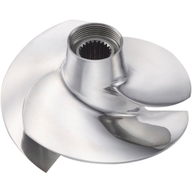 SOLAS Concord Impeller Sea-Doo GTI 90 17-18