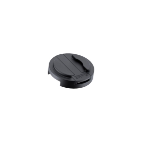 SP CONNECT Adapter SPC+