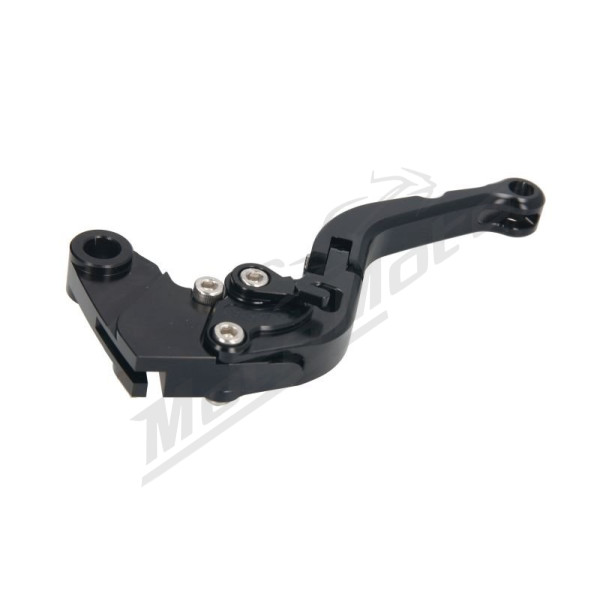 4Ride Sankabos rankenėlė Trumpa Kawasaki KLZ / Z / ZX R / ZZR 600-1200cc 00-17