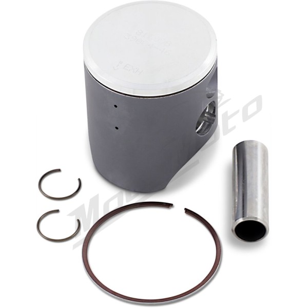 ATHENA Piston Kit Ø 53,96 mm YAMAHA WR / YZ 125 05-21