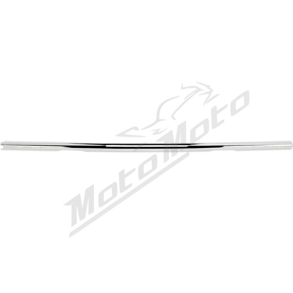 BILTWELL 1" Throttle-By-Wire Handlebar Ø25,4mm 690mm