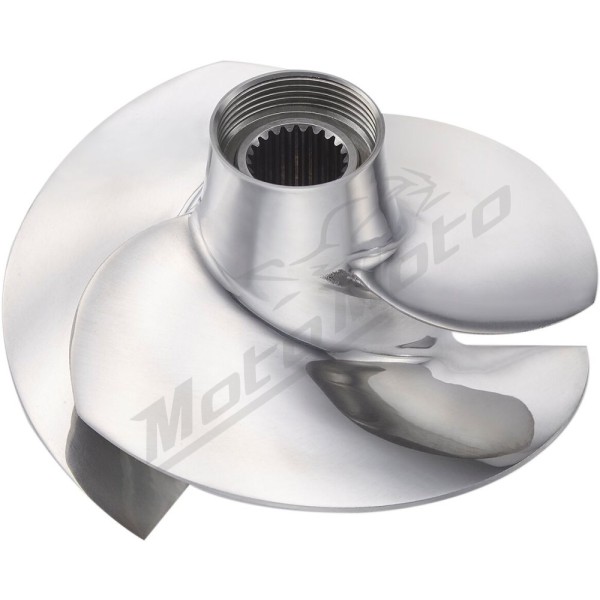 SOLAS Concord Impeller Sea-Doo GTI 90 17-18